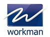 Workman